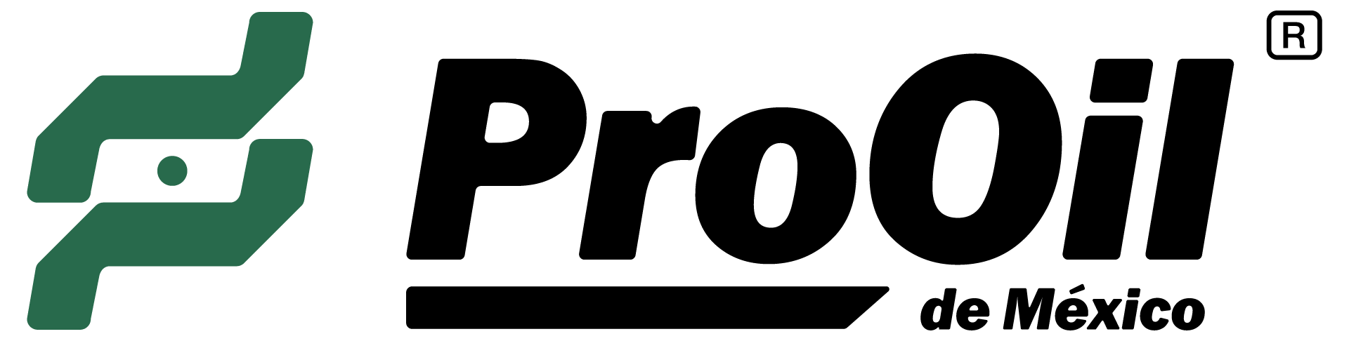 SIG ProOil de México