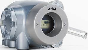 AVP701-FMB-DXAV-ML marca Azbil